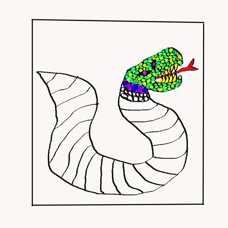 gyvatė 2.png