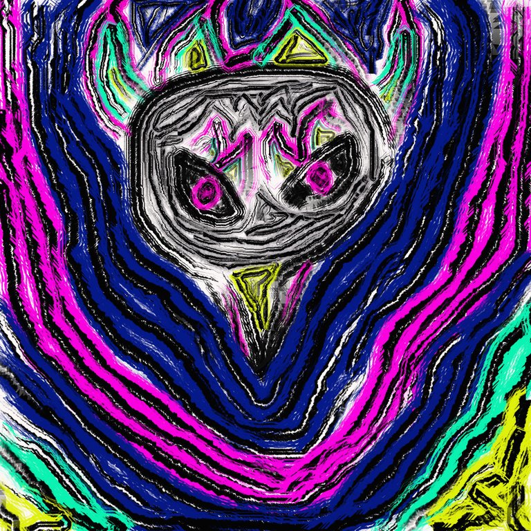 bird..png