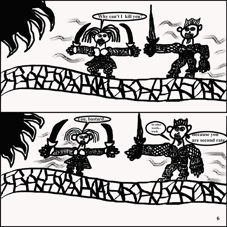 1 skyrius 6 puslapis.png