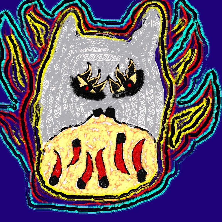 dog..png