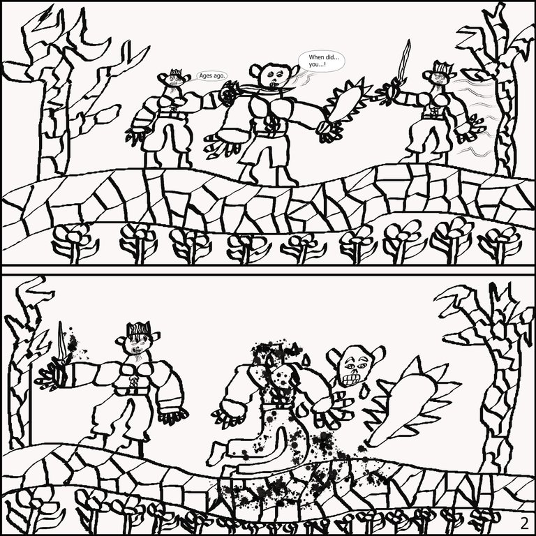 1 skyrius 2 puslapis.png