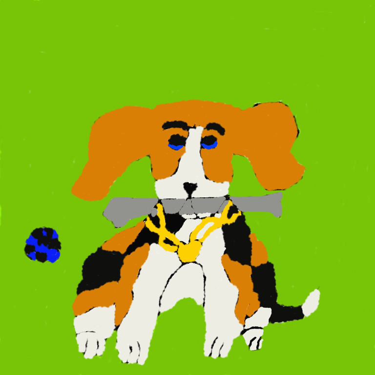 dog.png