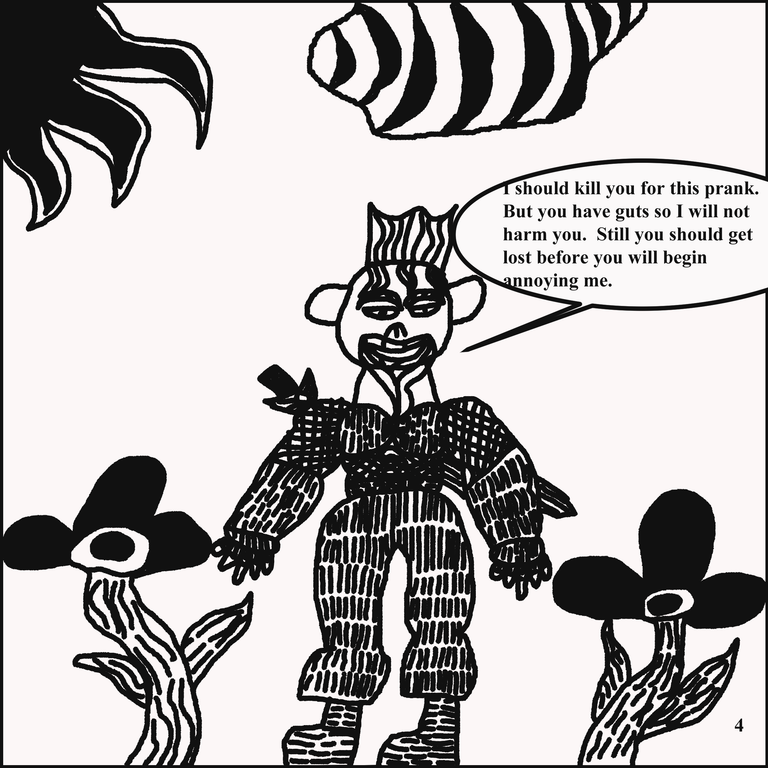 2 skyrius 4 puslapis.png