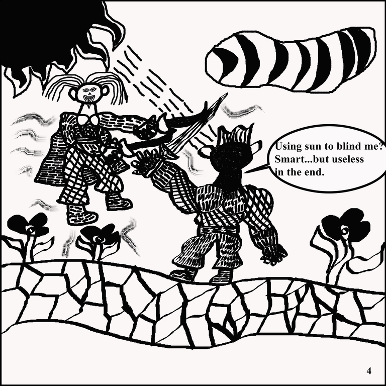 1 skyrius 4 puslapis.png