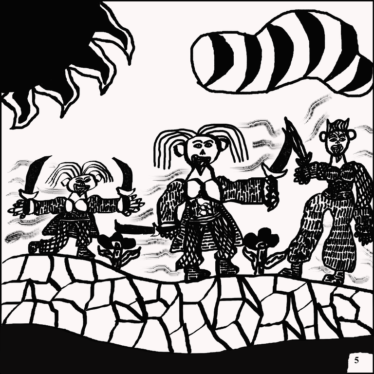 1 skyrius 5 puslapis.png
