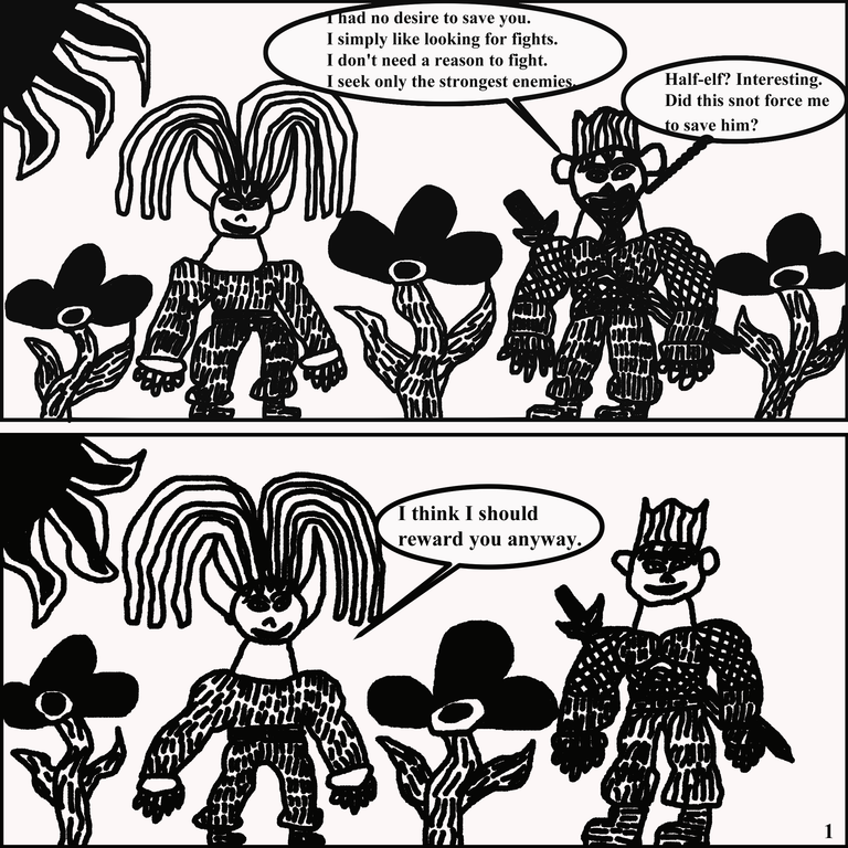 2 skyrius 1 puslapis.png