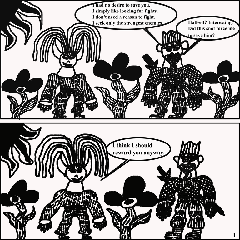 2 skyrius 1 puslapis.png