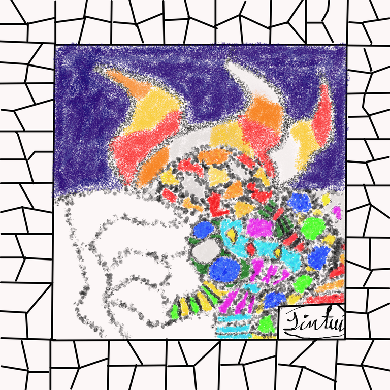 Meteoritas part 3.png
