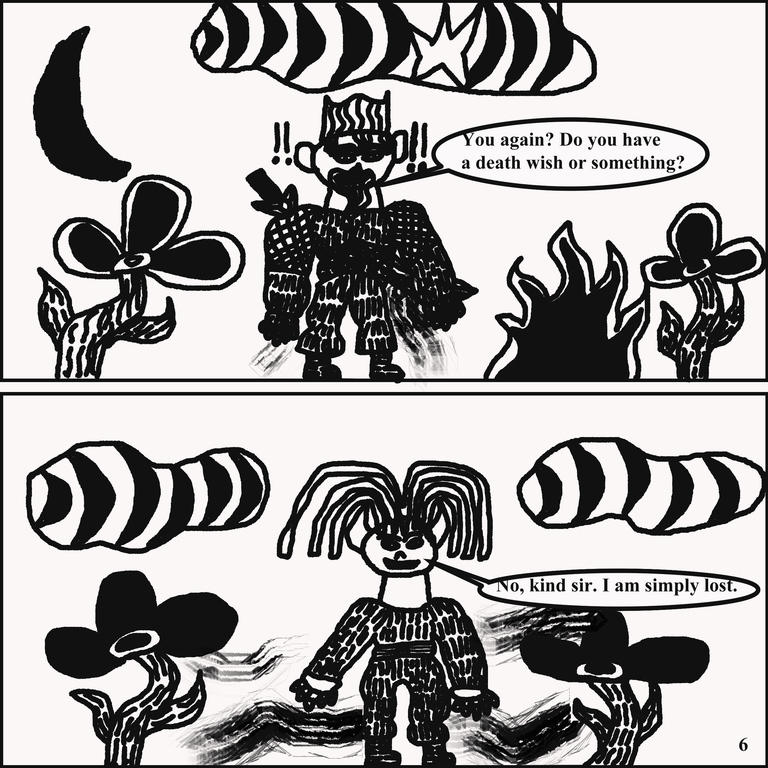2 skyrius 6 puslapis.png