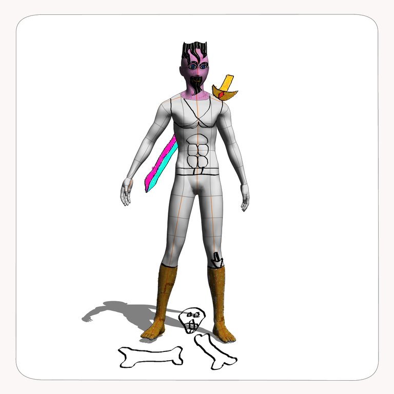1  mangos plakatas 1.png