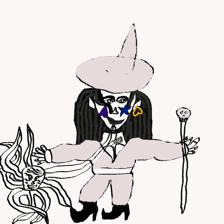 Magė part 2.png