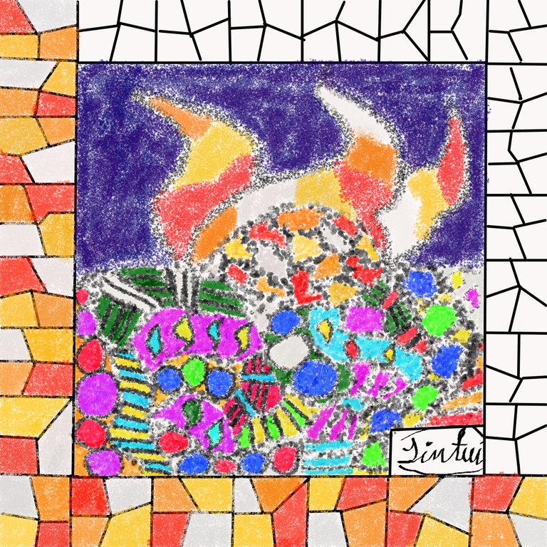 Meteoritas part 5.png