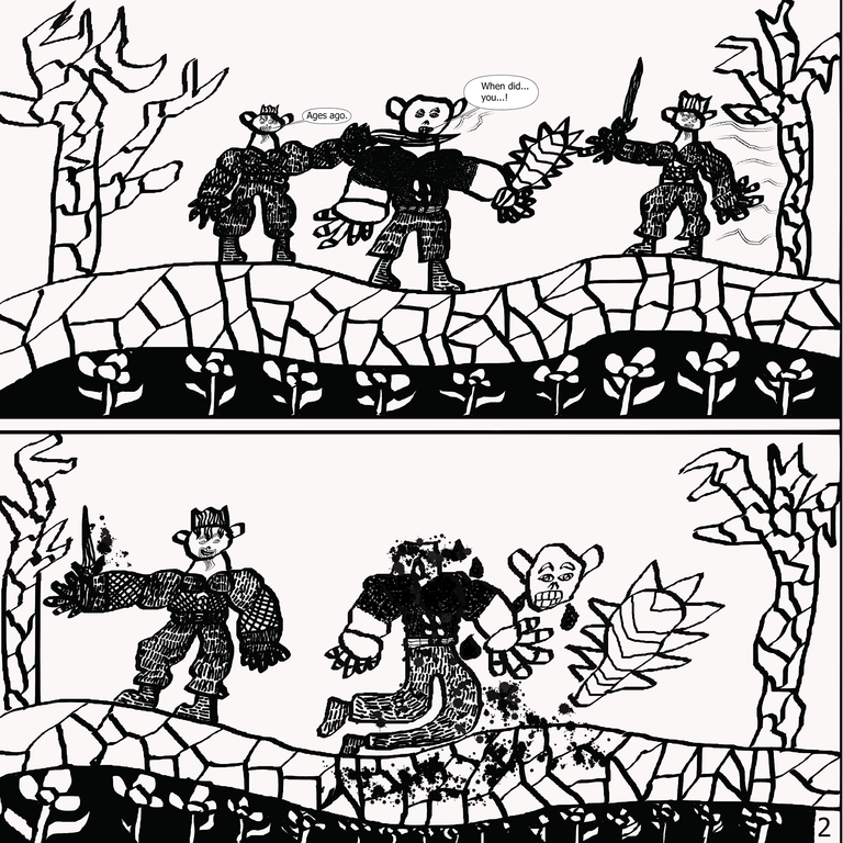 1 skyrius 2 puslapis.png