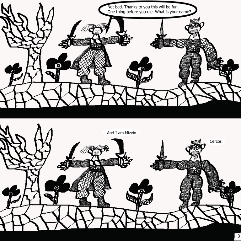 1 skyrius 3 puslapis.png