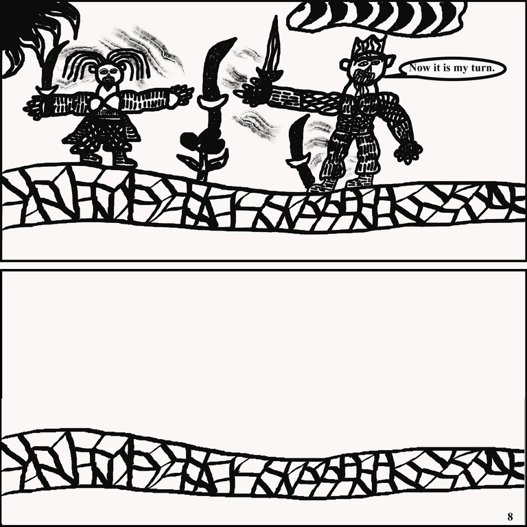 1 skyrius 8 puslapis.png