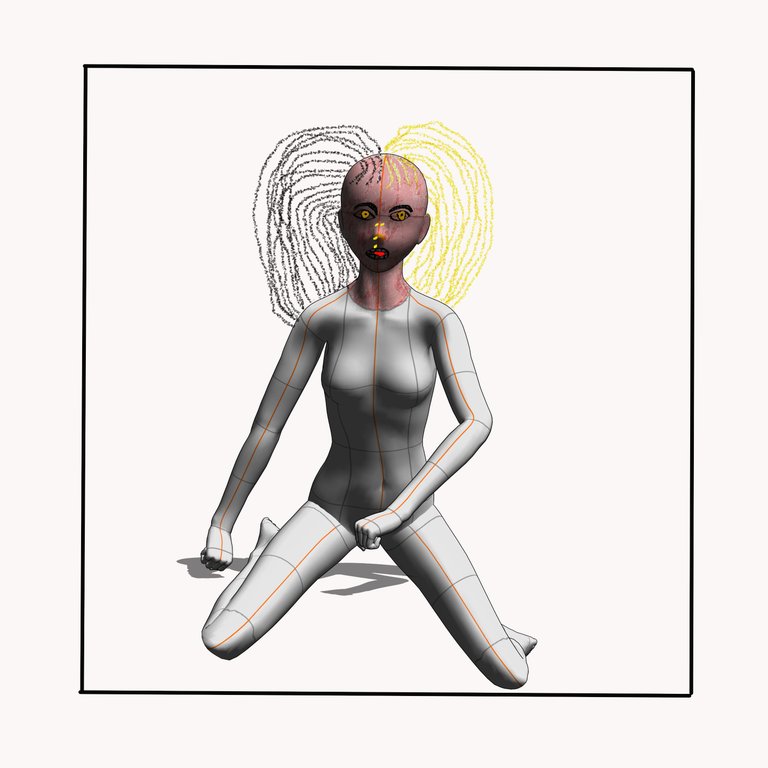 Golemė 1.png