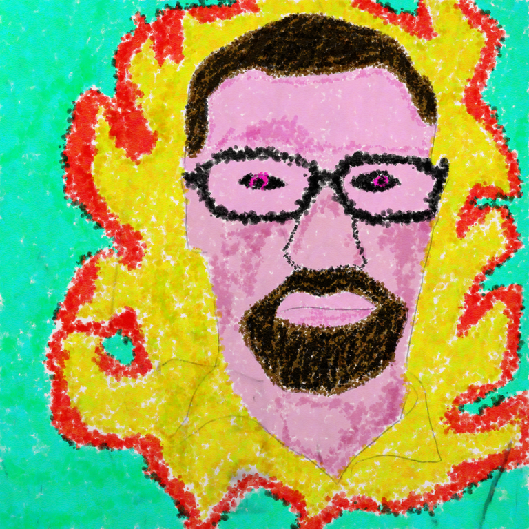 Another me..png
