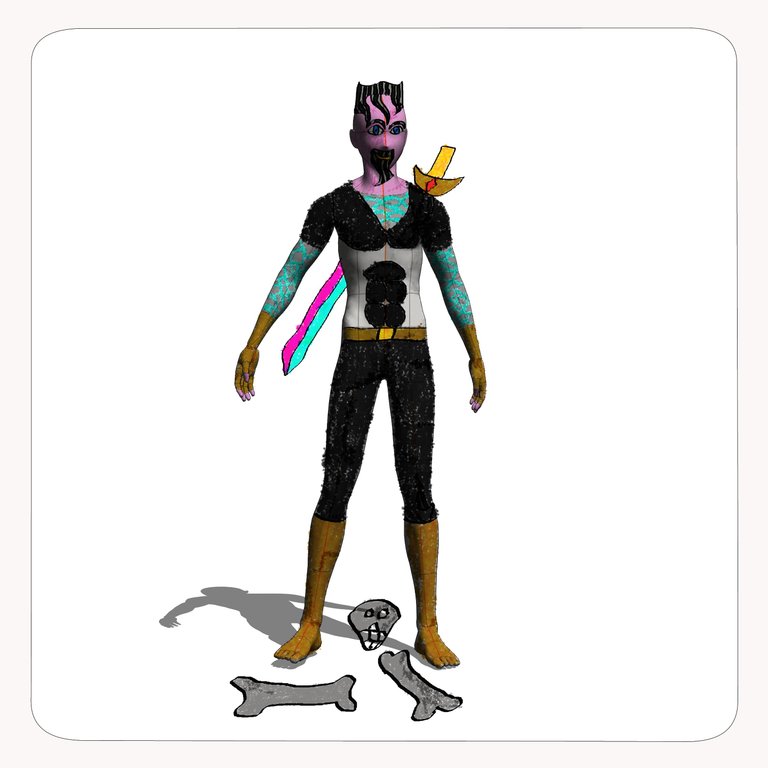 1  mangos plakatas 2.png