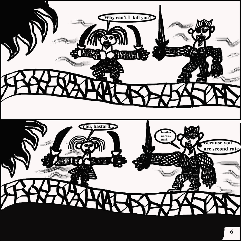 1 skyrius 6 puslapis.png