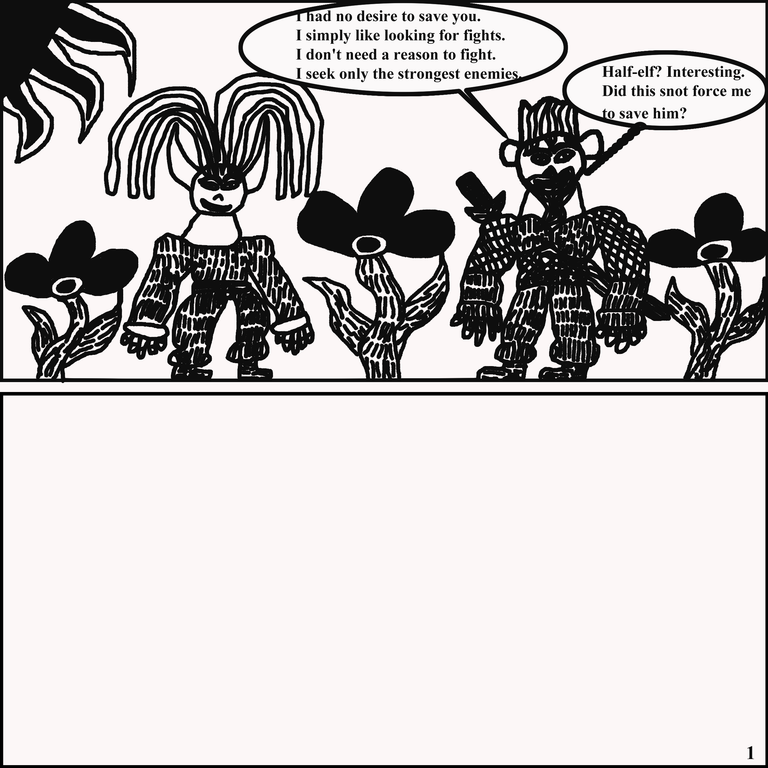 2 skyrius 1 puslapis.png