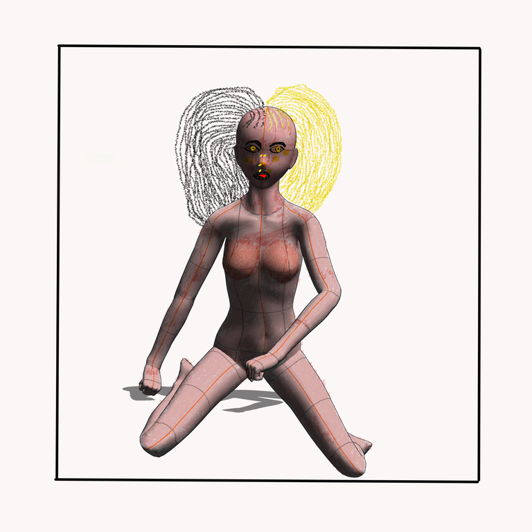 Golemė 2.png