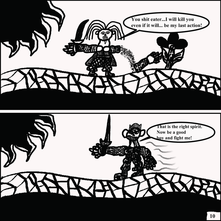 1 skyrius 10 puslapis.png