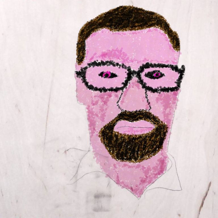 Another me. 1.png
