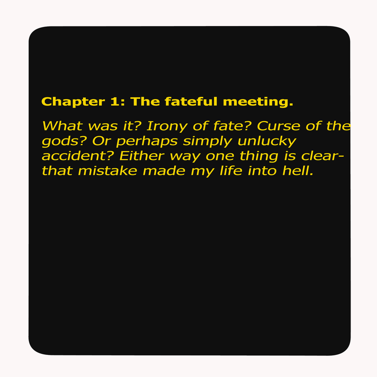 Chapter 1.png