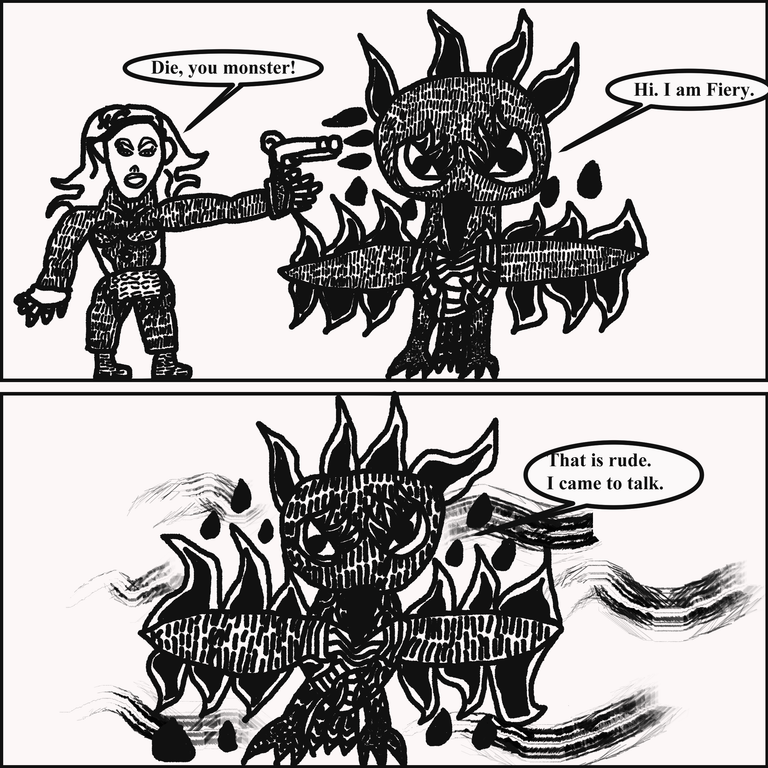 heroine x Fiery.png