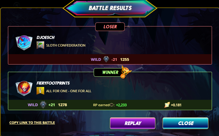 Battle results.png