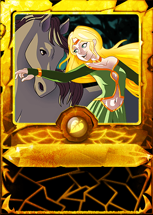 Epona_gold.png