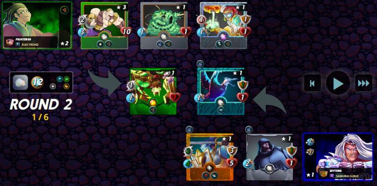 round 2.PNG