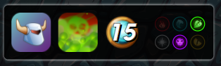 mana and rule sets.PNG
