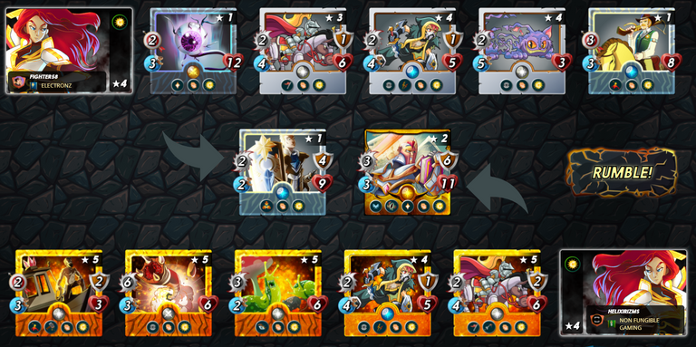 opponent line up.PNG