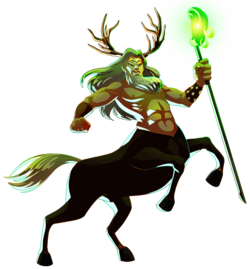 Kron the Undying (1).png
