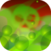 noxious-fumes (1).png