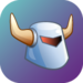 armored-up (1).png