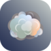 Combat-rule_fog-of-war (1).png