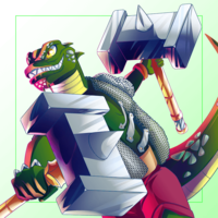 Grund (1).png
