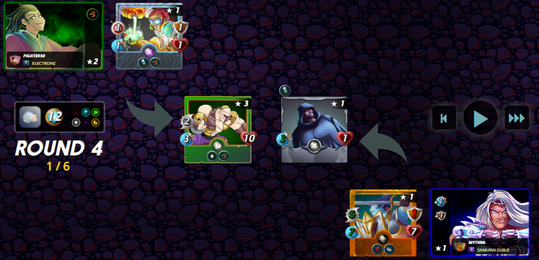 round 4.PNG