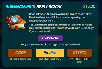 summoner spellbook (1) -50.png