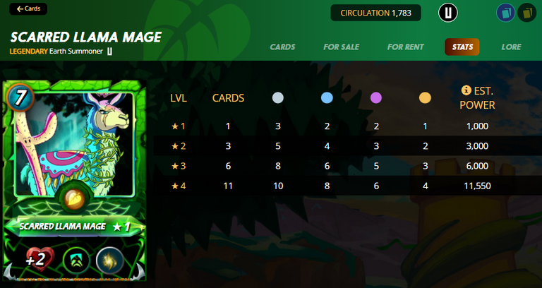 Llama stats.PNG
