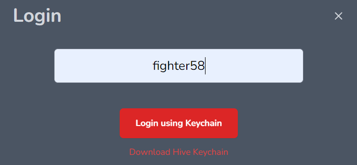 login hive engine.PNG new.PNG