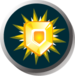 Card_ability_divine-shield (1) (1).png