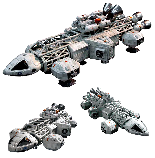 space-ship-model-2923803_640.png