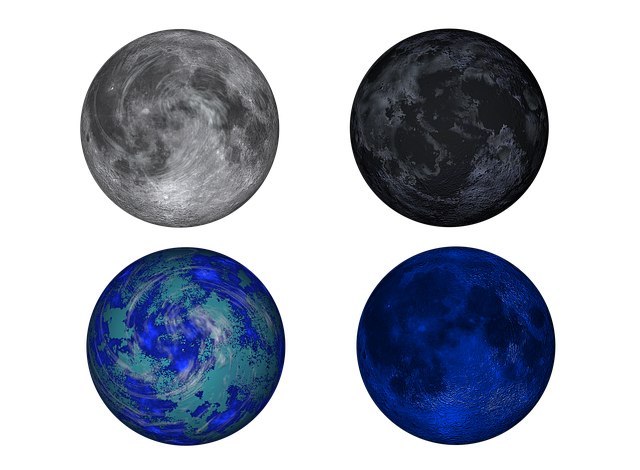 moon-4323627_640.png