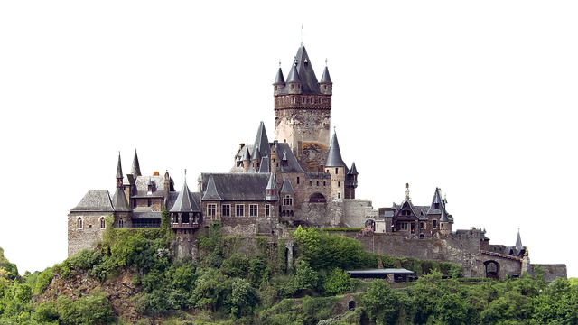 cochem-castle-6155376_640.png