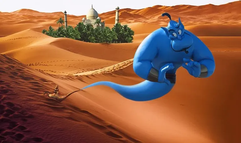 genie-4198396__480.webp