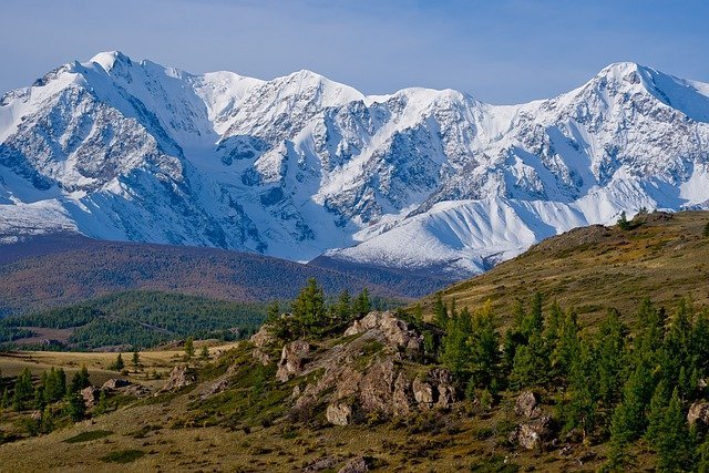 altai-6943982_640.jpg