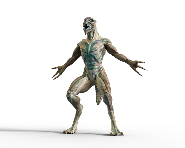 monster-7293800__480.png